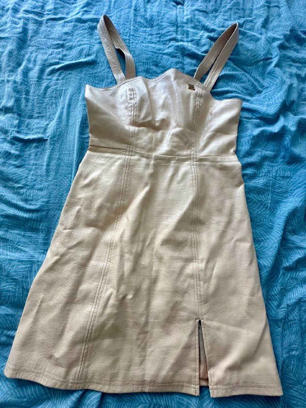 Женская одежда платье юбка кофточка сарафан 8