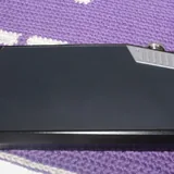 DAP Ibasso DX260 mp3 player with leather case 6