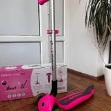 Самокат Globber Primo 1