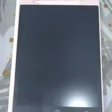 12-дюймовый LCD планшет для рисования 2