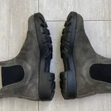 Blundstone Women's Classics #587 ботинки 7