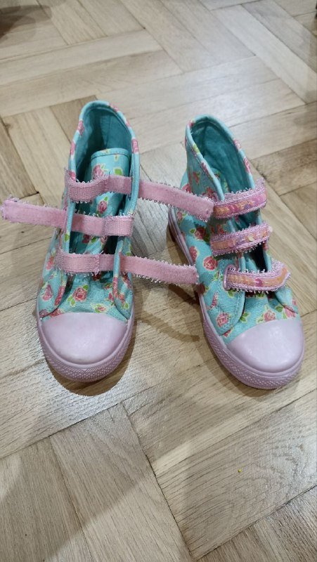 Кеды Adidas Superstar, кеды голубые, туфли черные, туфли голубые 3