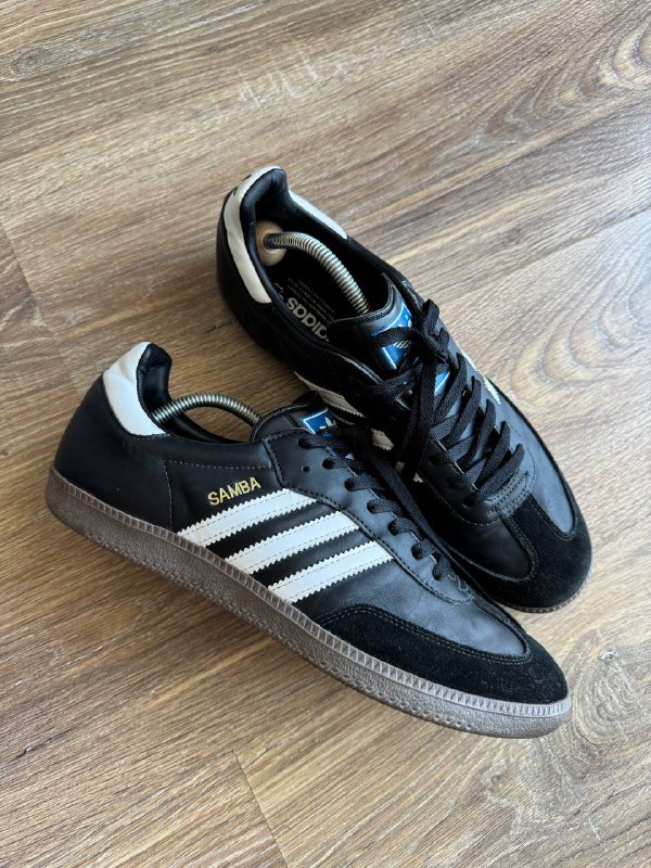 Кроссовки New Balance, Timberland, Adidas, Nike, ветровки Napapijri, Lacoste 5