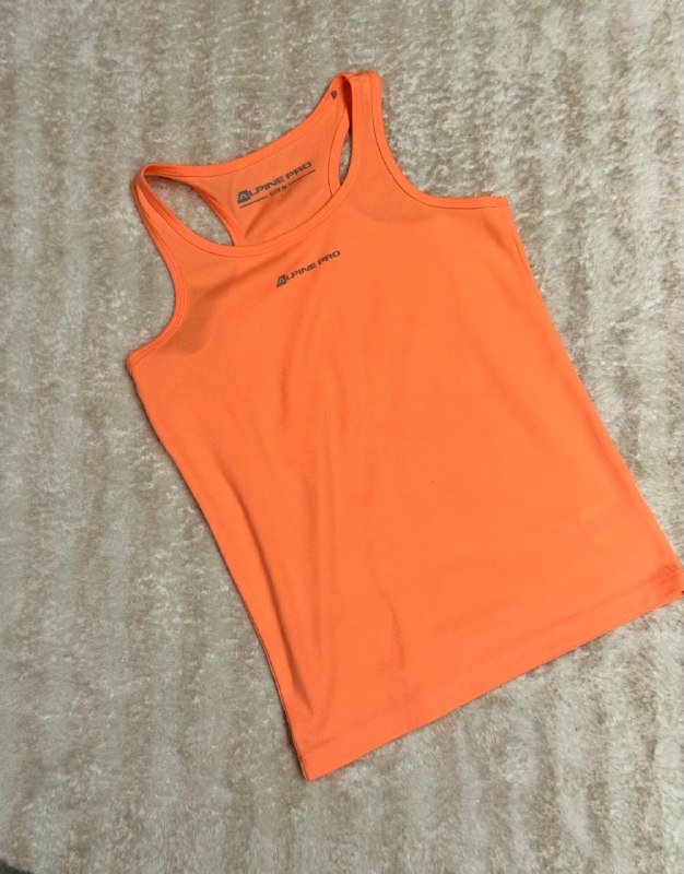 Женские ботинки Mustang, ботинки черные, шапки, подушка для шеи, леггинсы, майка 6