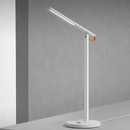 Mi Smart LED Desk Lamp 1S
