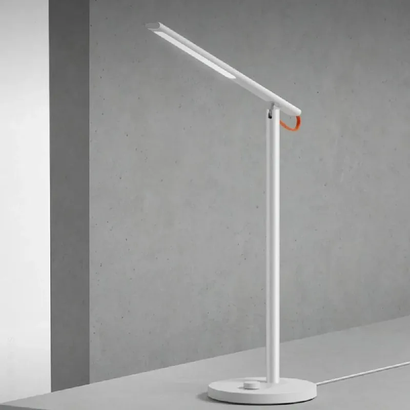 Mi Smart LED Desk Lamp 1S 1