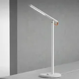 Mi Smart LED Desk Lamp 1S 1