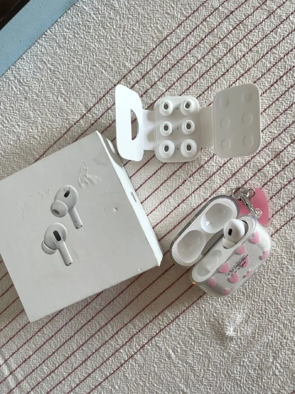 AirPods 1