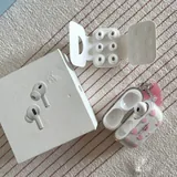 AirPods 1