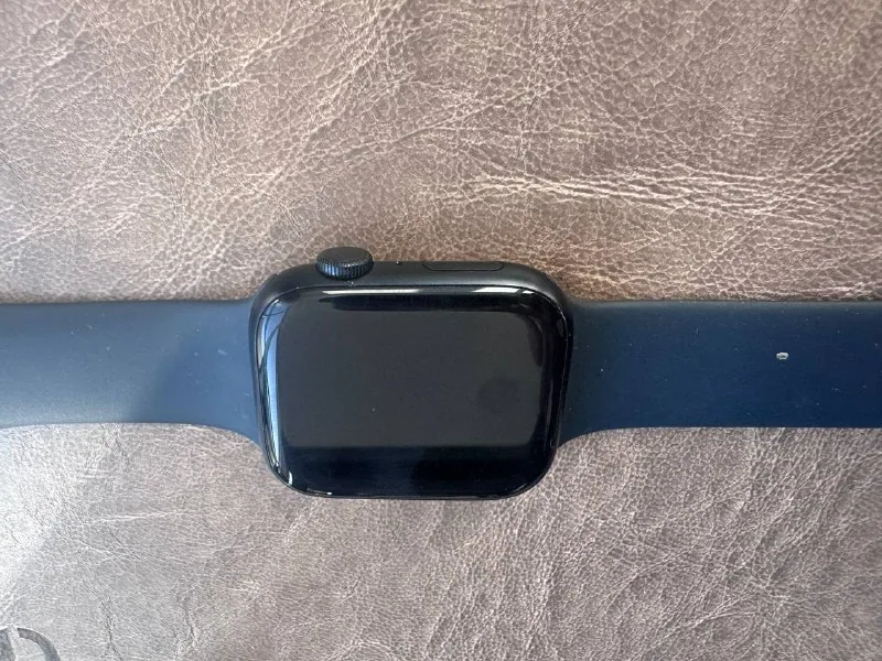 Apple Watch Series 9 1