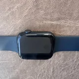 Apple Watch Series 9 1