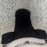 Сумочка для мамы на коляску 5