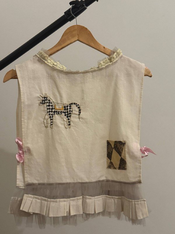 wkurka s/m, cos 42, gap l, defacto m белые одежды