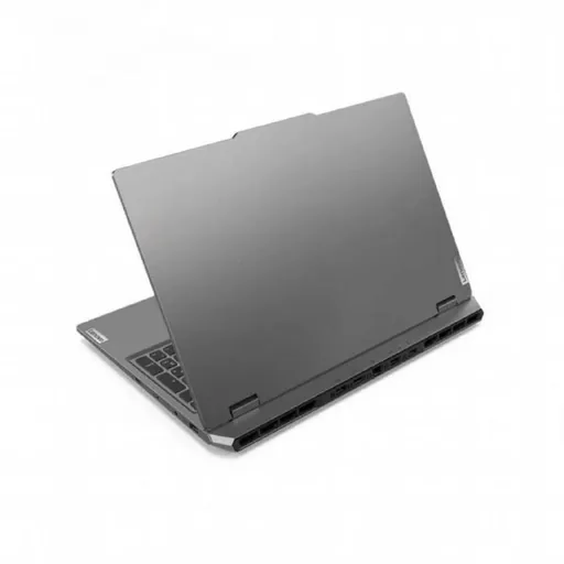 Lenovo LOQ 15IRX9 gaming laptop