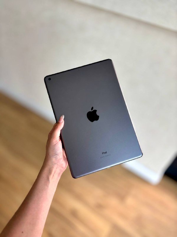 iPhone 12 Pro, iPhone Xr, iPad 7 поколения 7