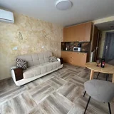 Студия 37 кв.м. в Sunset, Nijaradze 20 2