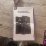 Чехол для PS5 Slim 2