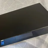 Lenovo IdeaPad V14 G2 ITL 3