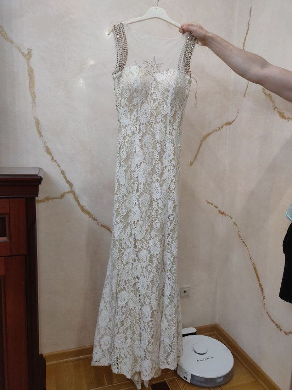 Набор для создания отпечатков ручек и ножек 5