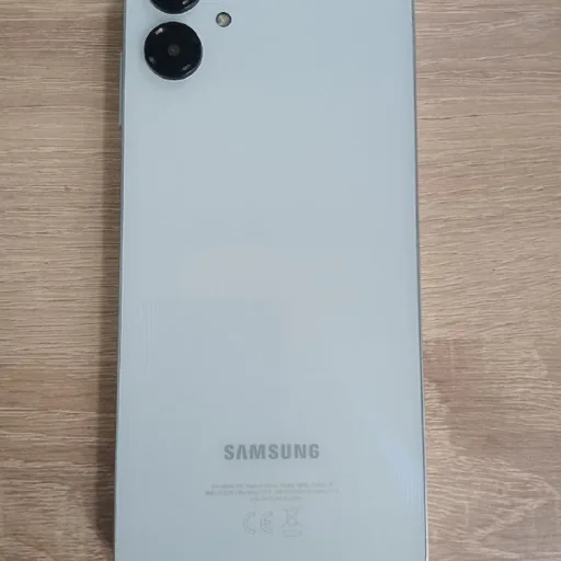 Samsung Galaxy A06 128 ГБ