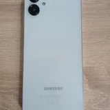 Samsung Galaxy A06 128 ГБ 1