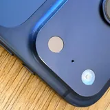 iPhone 17 Pro Max 256 გბ 4