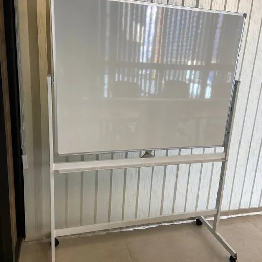 Whiteboard