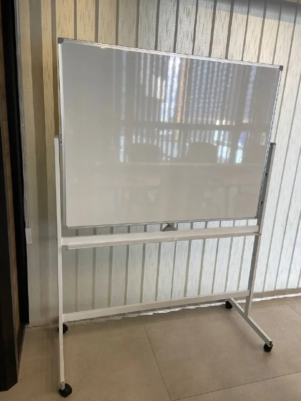 Whiteboard 1