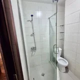 Сдам меблированную квартиру, 3 спальни 6