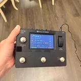Aeros Loop Studio 2