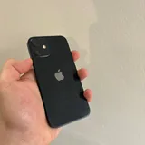 iPhone 12 mini 64 ГБ 1