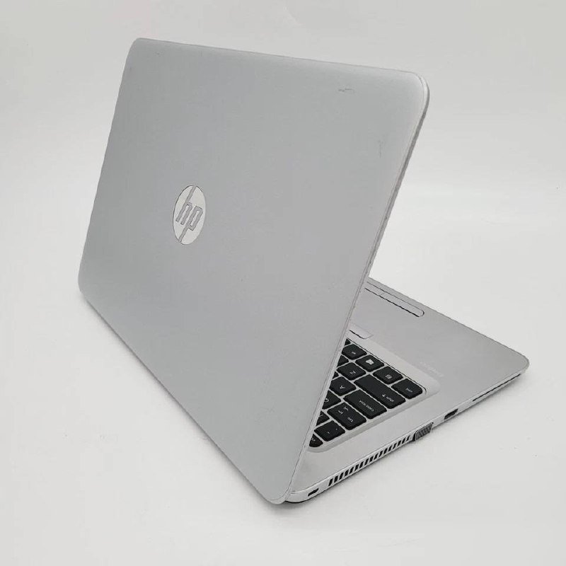 Ноутбук HP EliteBook 840 G3 10