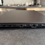 Ноутбук Asus ROG Zephyrus G15 GA503QR 7