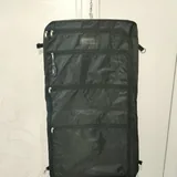 Портплед 5