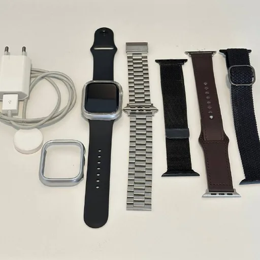 Apple Watch Series 7 45 mm