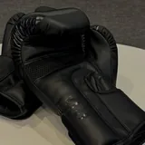 Боксерские перчатки 14 oz 5