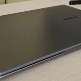 HONOR MagicBook 14 8