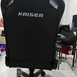 Игровое кресло, роутер, мониторы Samsung, напольные весы Xiaomi 3