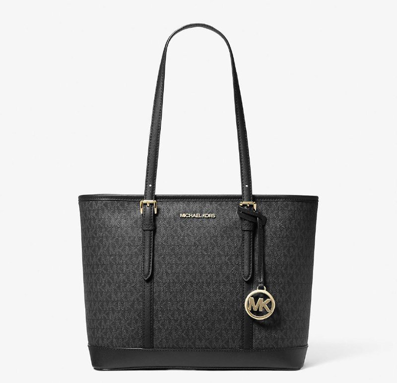 Сумка Michael Kors Jet Set Travel Small 4