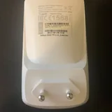 Усилитель Wi-Fi сигнала TP-Link TL-WA850RE 2