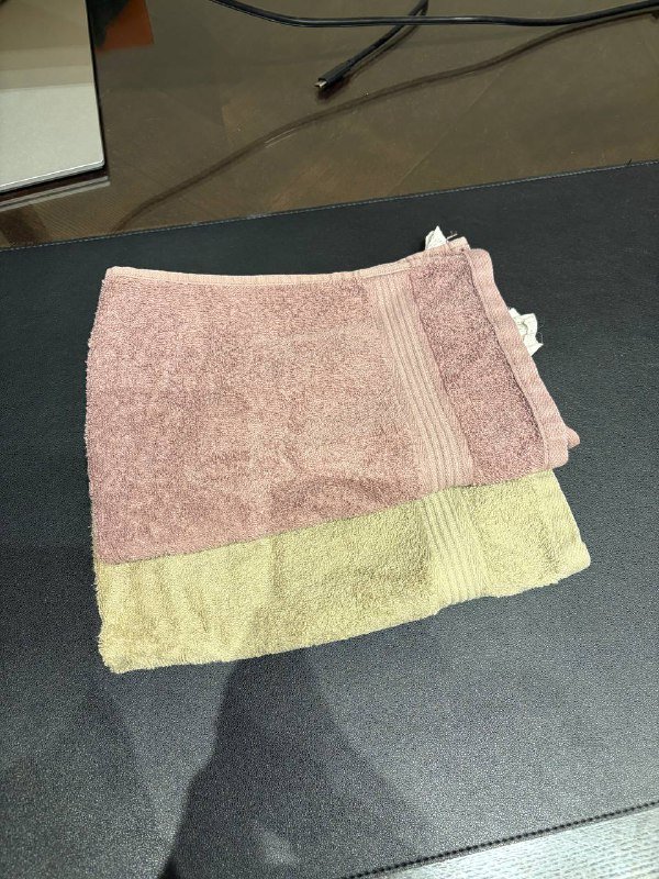 Стол сосна 150x80x73см 8