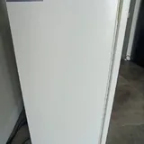 Холодильник Midea HS-121LN 2
