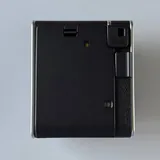 Fujifilm Instax Mini 40 5
