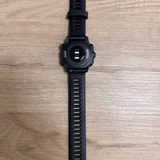 Garmin Forerunner 255 საათი 2