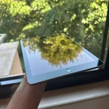 iPad 6-го поколения 2