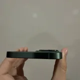 iPhone 13 256 ГБ 3