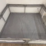 Playpen 180×200 cm 3