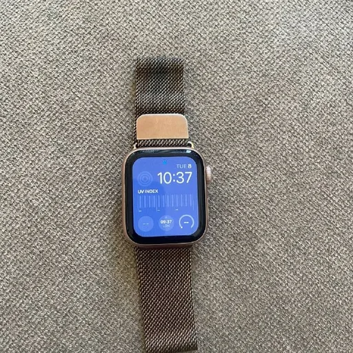 Apple Watch 6 series 40mm