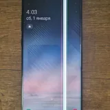 Samsung Galaxy Note 8 64 ГБ 4