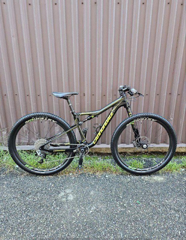 Европейские велосипеды